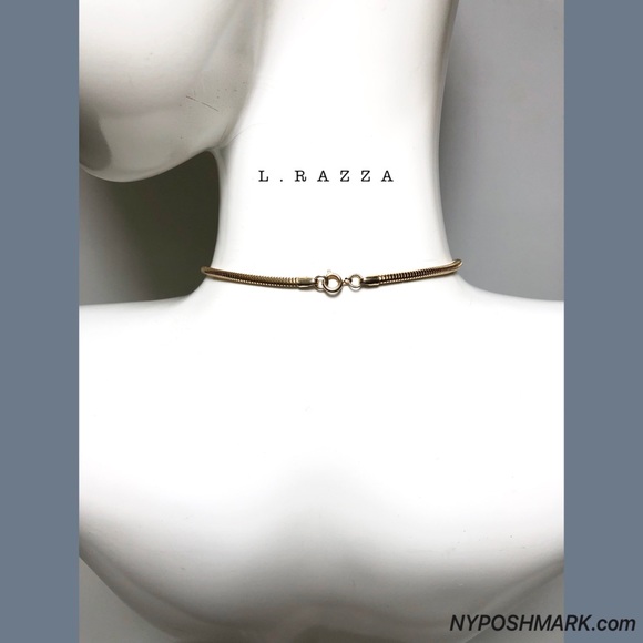 RAZZA Zodiac Sagittarius Unisex Necklace Pendant - Picture 8 of 8